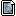 Download this file (MOBBING TITANIA I.JPG)