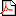 Download this file (Mobbing_ Η ηθική παρενόχληση των εργαζομένων στο χώρο εργασίας _ Μιχάλης Καρβέλλης.pdf)
